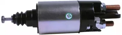 powermax-1014456